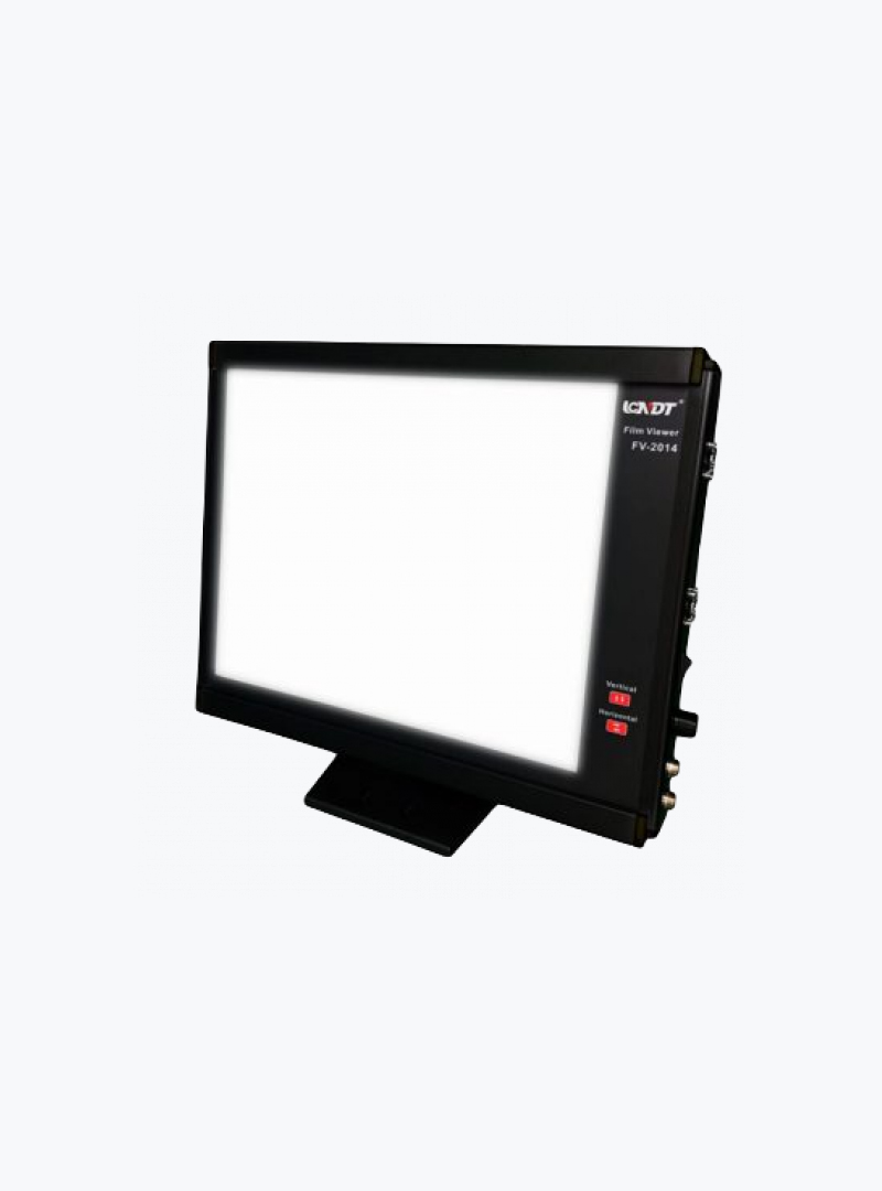 FV-2014 Film Viewer