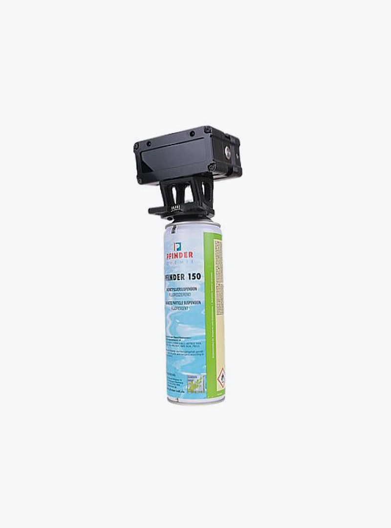 UF-32 LED Spray UV Lamba